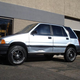 Illustration for article titled For $2,000, Are This Civic’s BFGs A BFD?